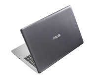 ASUS R553LB-XX292D i7-4500U/4GB/500/DVD GT740 - 175333 - zdjęcie 5